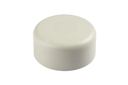 文殊镇PPH管帽(DIN)